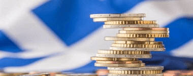 ΕΣΠΑ: 4 δισ. ευρώ σε μικρομεσαίες επιχειρήσεις 